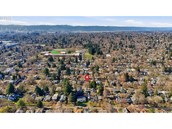 $1,145,000 | 2425 Northeast 40th Avenue, Portland, OR 97212
