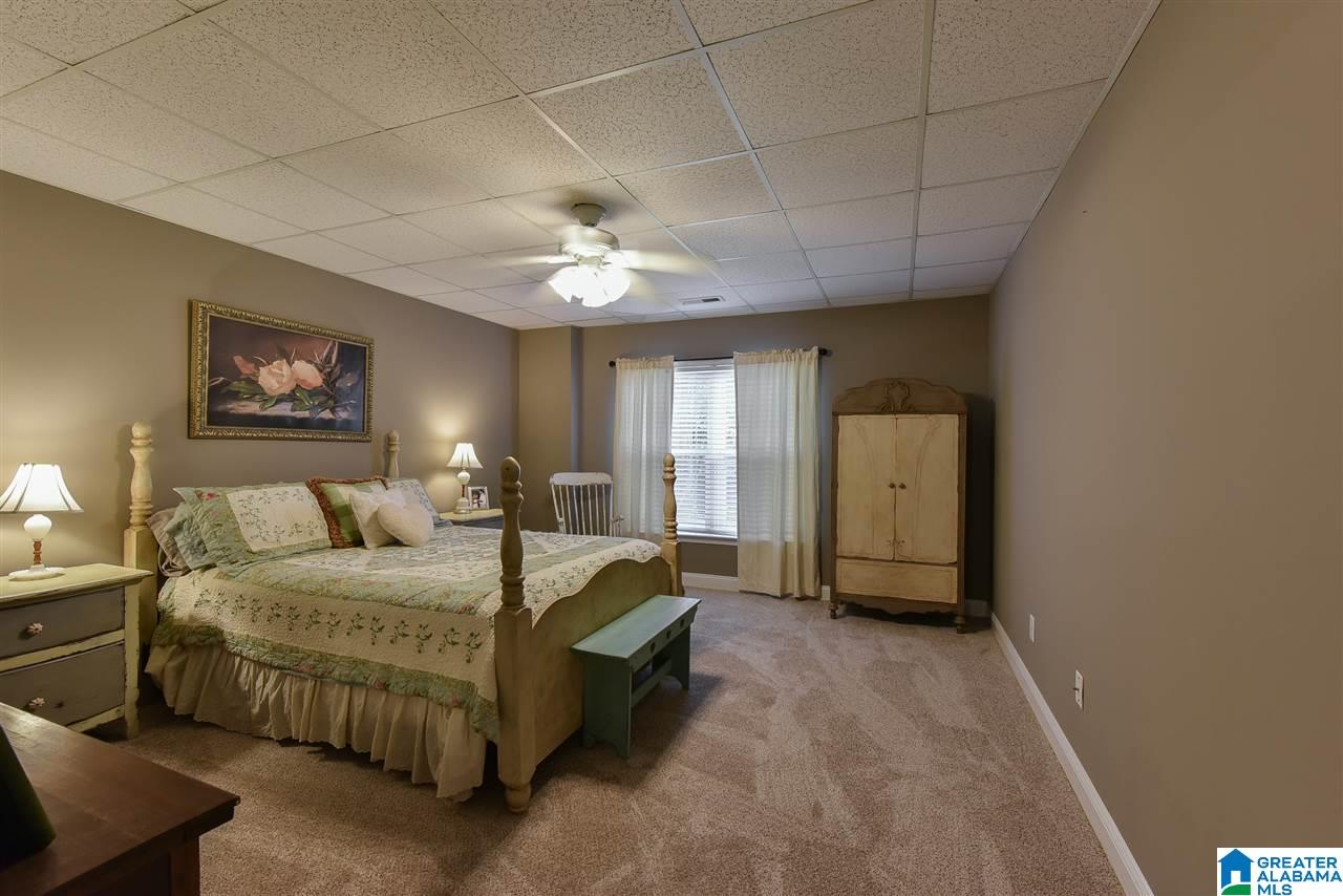 4357 Milner Road West Birmingham, AL 35242 - Photo 43 of 50