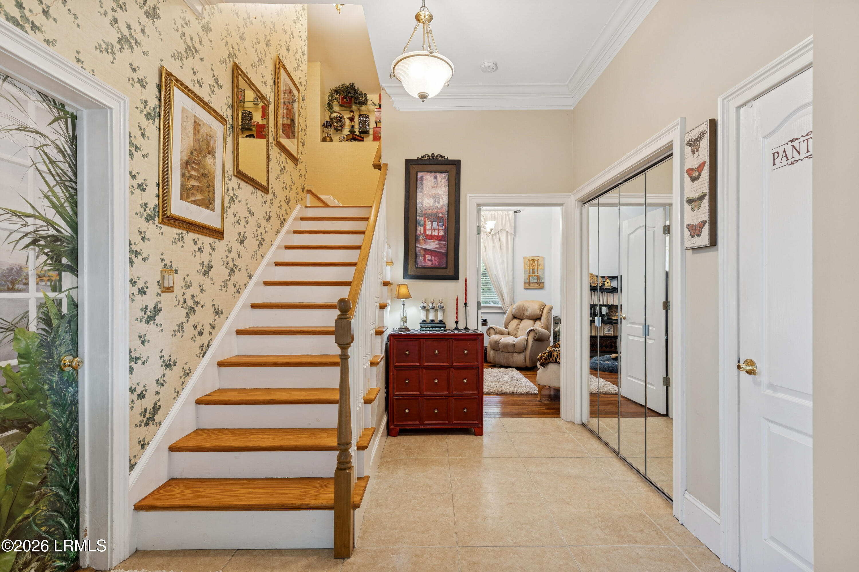 23 Hayfield Road Bluffton, SC 29909 - Photo 24 of 51 23HayfieldRoad-IslandHouseMedia-0047