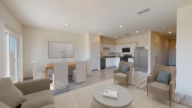 $316,990 | 8867 Salamander Road, Unit 8, North Charleston, SC 29406