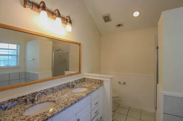 $3,400 | 1522 Theresa Drive, Charleston, SC 29412