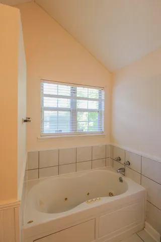 $3,400 | 1522 Theresa Drive, Charleston, SC 29412