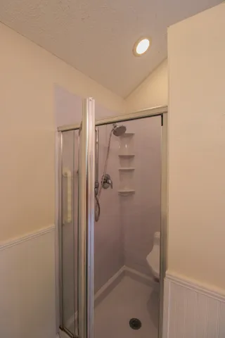 $3,400 | 1522 Theresa Drive, Charleston, SC 29412