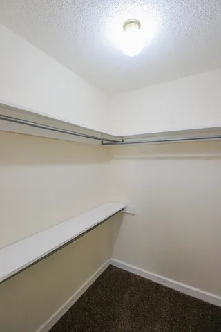 $3,400 | 1522 Theresa Drive, Charleston, SC 29412