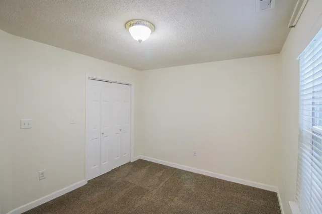 $3,400 | 1522 Theresa Drive, Charleston, SC 29412