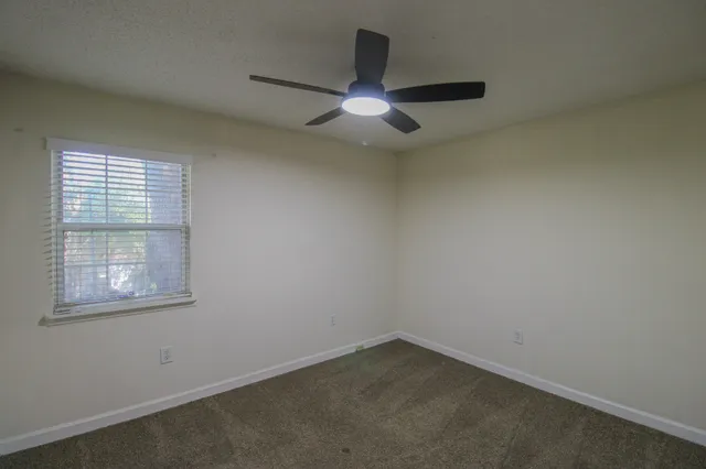 $3,400 | 1522 Theresa Drive, Charleston, SC 29412