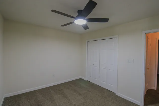 $3,400 | 1522 Theresa Drive, Charleston, SC 29412