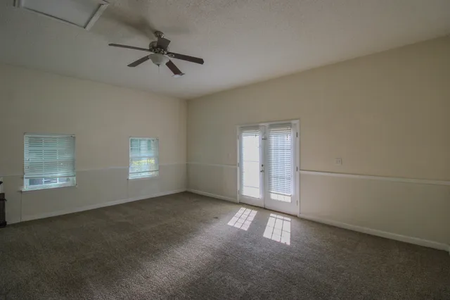 $3,400 | 1522 Theresa Drive, Charleston, SC 29412