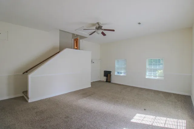 $3,400 | 1522 Theresa Drive, Charleston, SC 29412