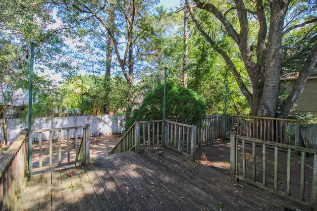 $3,400 | 1522 Theresa Drive, Charleston, SC 29412