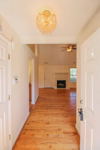 $3,400 | 1522 Theresa Drive, Charleston, SC 29412