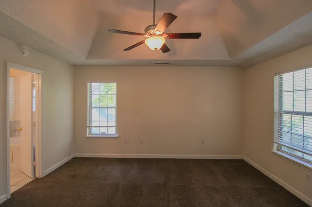 $3,400 | 1522 Theresa Drive, Charleston, SC 29412