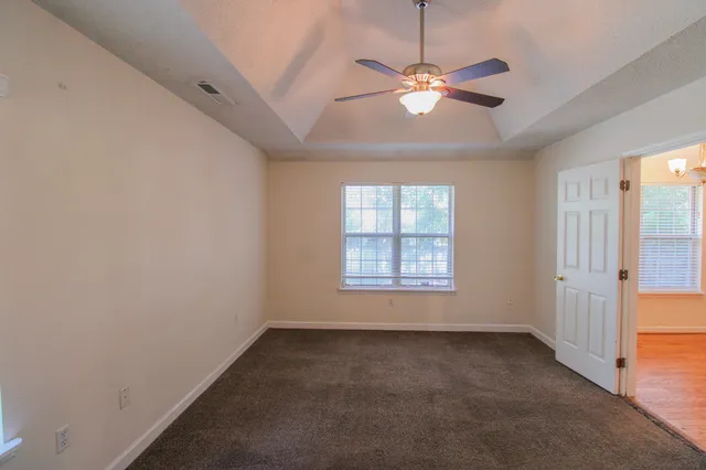 $3,400 | 1522 Theresa Drive, Charleston, SC 29412