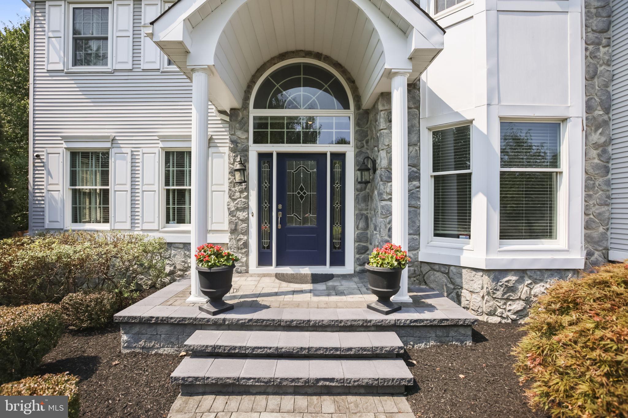 16 Cummings Road Monmouth Junction, NJ 08852 - Photo 4 of 58 Gallery Image 4