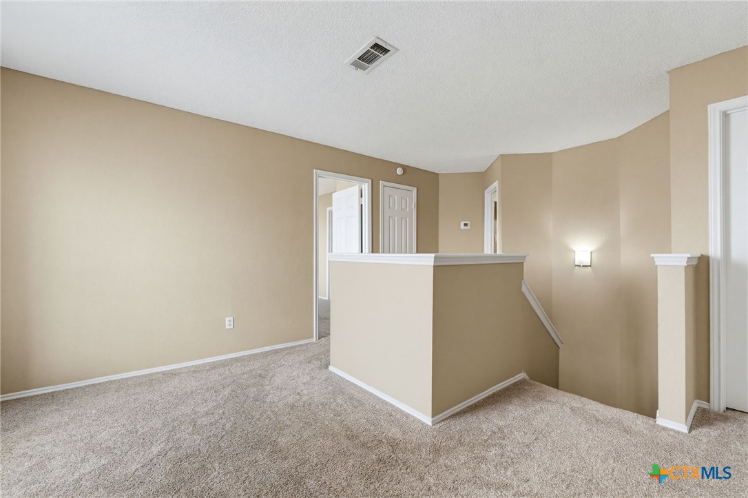 4301 Rifle Drive Killeen, TX 76542 - Photo 11 of 26