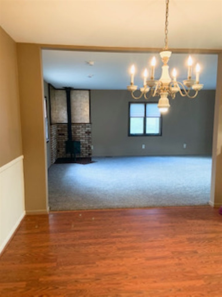 1456 West Judd Road Flint, MI 48507 - Photo 11 of 20 50038298-11.JPG