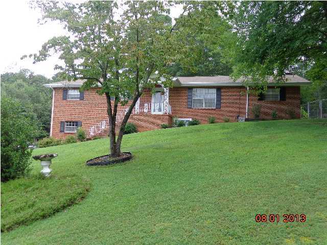 6211 Ramsey Road Harrison, TN 37341 - Photo 1 of 30 Primary Photo