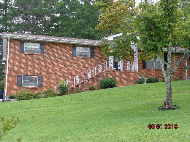 6211 Ramsey Road Harrison, TN 37341 - Photo 2 of 30 Additional Photo