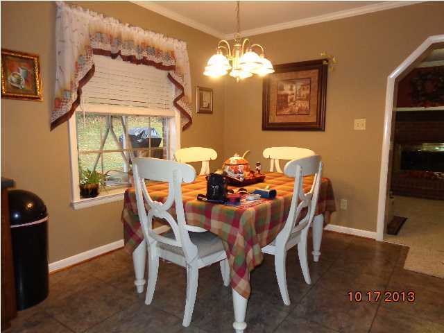 6211 Ramsey Road Harrison, TN 37341 - Photo 11 of 30 Additional Photo