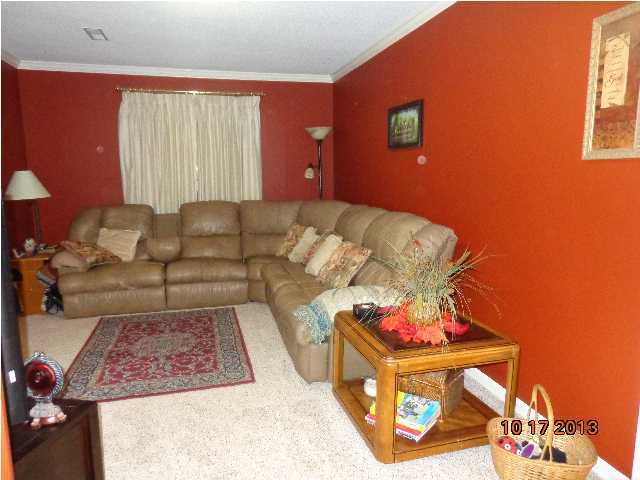 6211 Ramsey Road Harrison, TN 37341 - Photo 12 of 30 Additional Photo