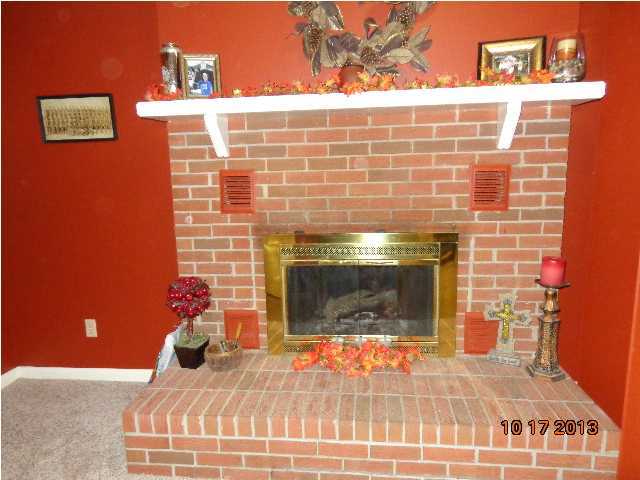 6211 Ramsey Road Harrison, TN 37341 - Photo 13 of 30 Additional Photo