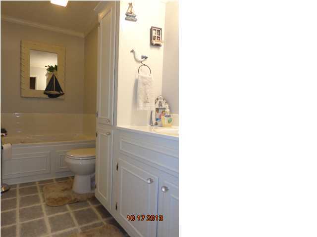 6211 Ramsey Road Harrison, TN 37341 - Photo 14 of 30 Additional Photo