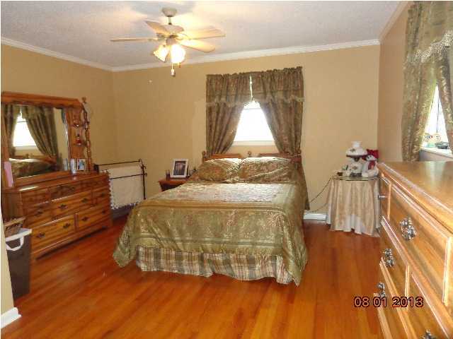 6211 Ramsey Road Harrison, TN 37341 - Photo 16 of 30 Additional Photo