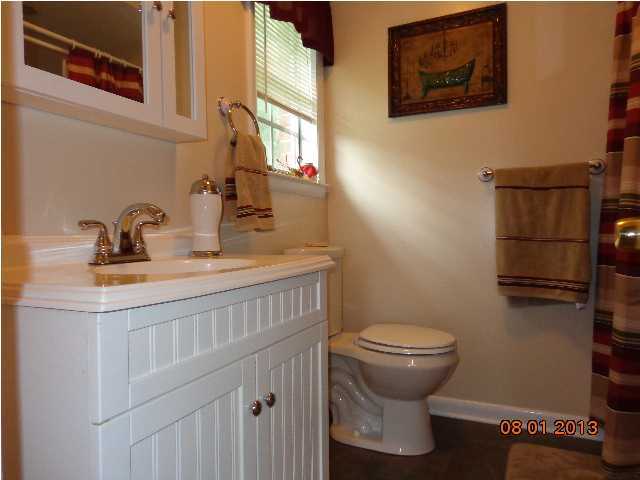 6211 Ramsey Road Harrison, TN 37341 - Photo 17 of 30 Additional Photo