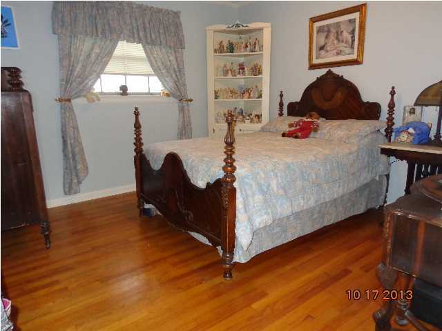 6211 Ramsey Road Harrison, TN 37341 - Photo 18 of 30 Additional Photo