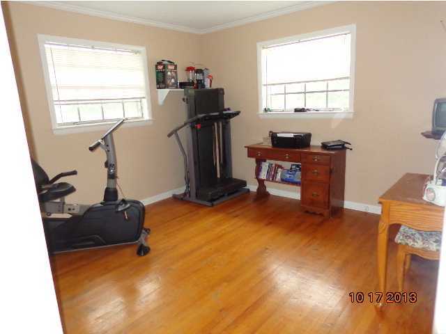 6211 Ramsey Road Harrison, TN 37341 - Photo 19 of 30 Additional Photo