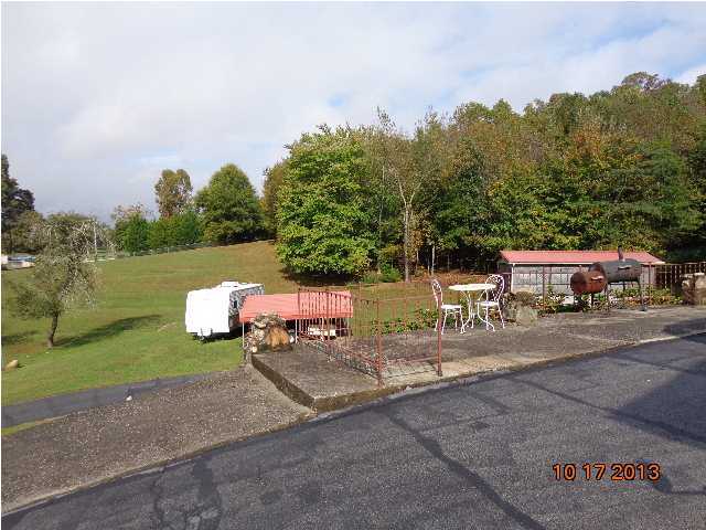 6211 Ramsey Road Harrison, TN 37341 - Photo 20 of 30 Additional Photo