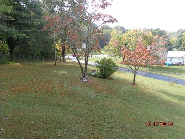 6211 Ramsey Road Harrison, TN 37341 - Photo 3 of 30 Additional Photo