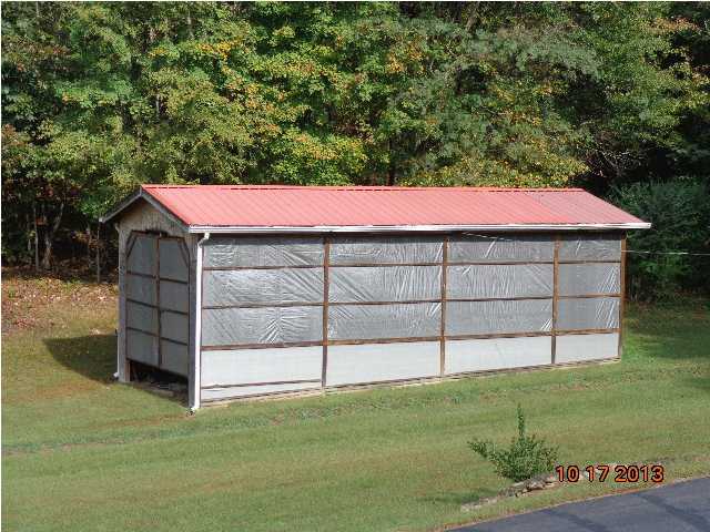 6211 Ramsey Road Harrison, TN 37341 - Photo 21 of 30 Additional Photo