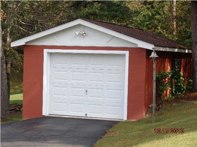 6211 Ramsey Road Harrison, TN 37341 - Photo 22 of 30 Additional Photo