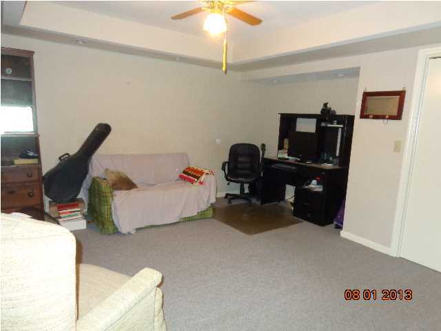 6211 Ramsey Road Harrison, TN 37341 - Photo 23 of 30 Additional Photo