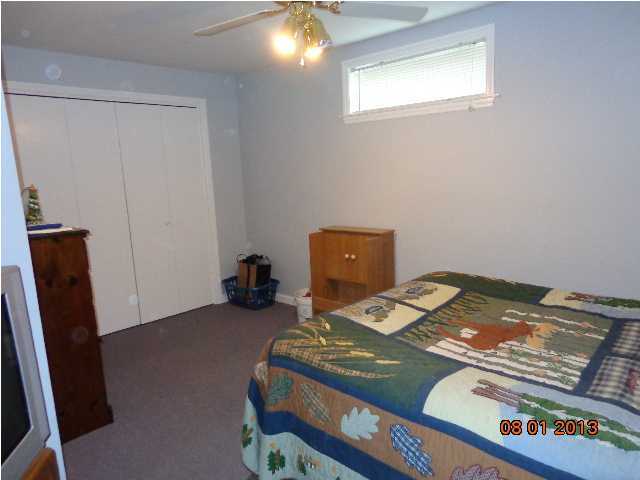 6211 Ramsey Road Harrison, TN 37341 - Photo 24 of 30 Additional Photo