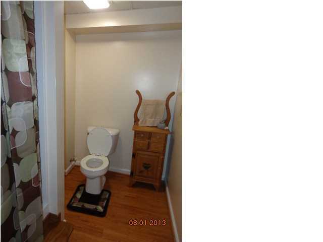 6211 Ramsey Road Harrison, TN 37341 - Photo 25 of 30 Additional Photo