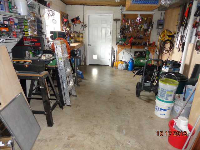6211 Ramsey Road Harrison, TN 37341 - Photo 26 of 30 Additional Photo