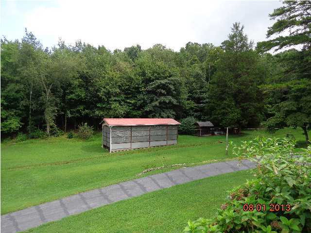 6211 Ramsey Road Harrison, TN 37341 - Photo 28 of 30 Additional Photo