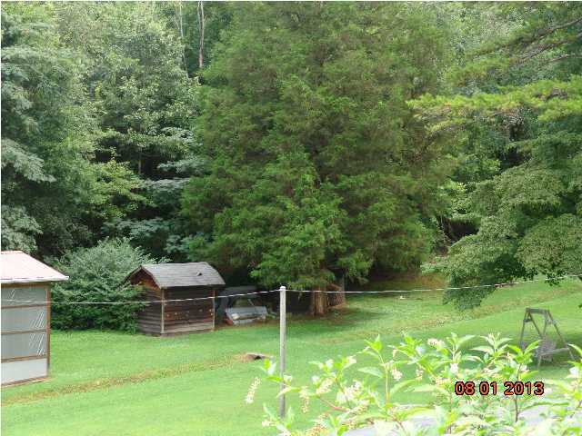 6211 Ramsey Road Harrison, TN 37341 - Photo 29 of 30 Additional Photo
