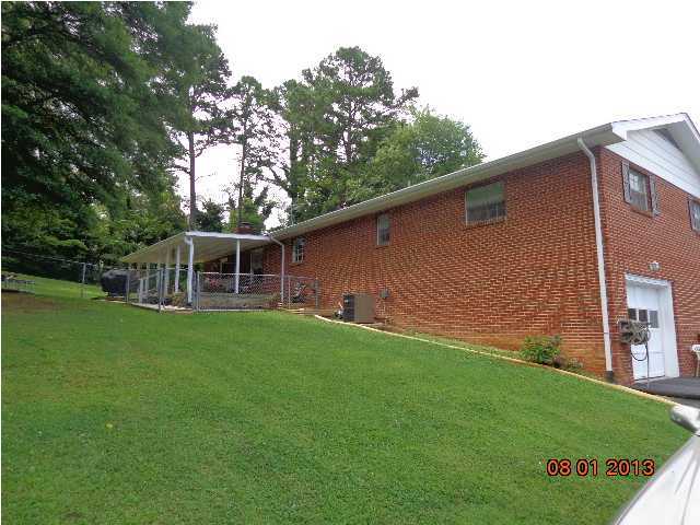 6211 Ramsey Road Harrison, TN 37341 - Photo 4 of 30 Additional Photo