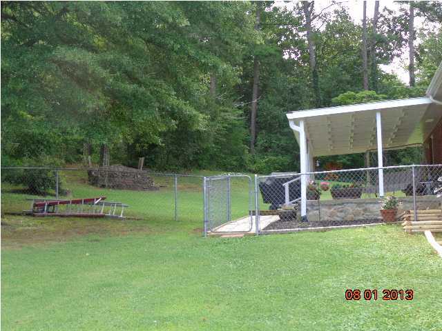 6211 Ramsey Road Harrison, TN 37341 - Photo 5 of 30 Additional Photo