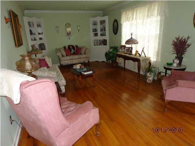 6211 Ramsey Road Harrison, TN 37341 - Photo 6 of 30 Additional Photo