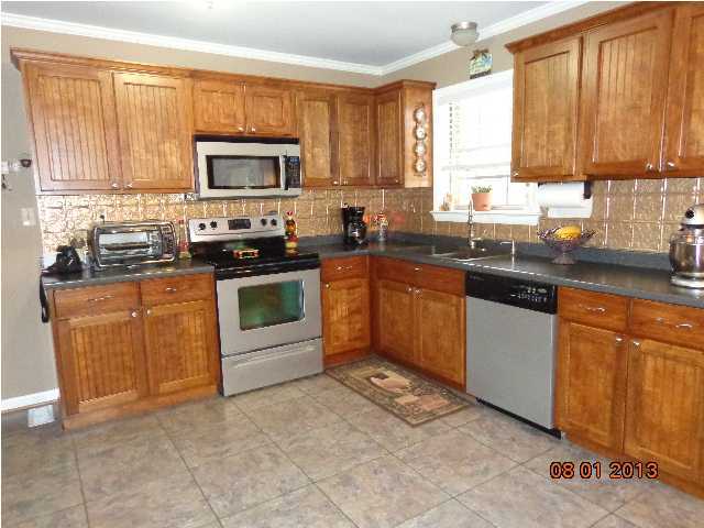 6211 Ramsey Road Harrison, TN 37341 - Photo 7 of 30 Additional Photo