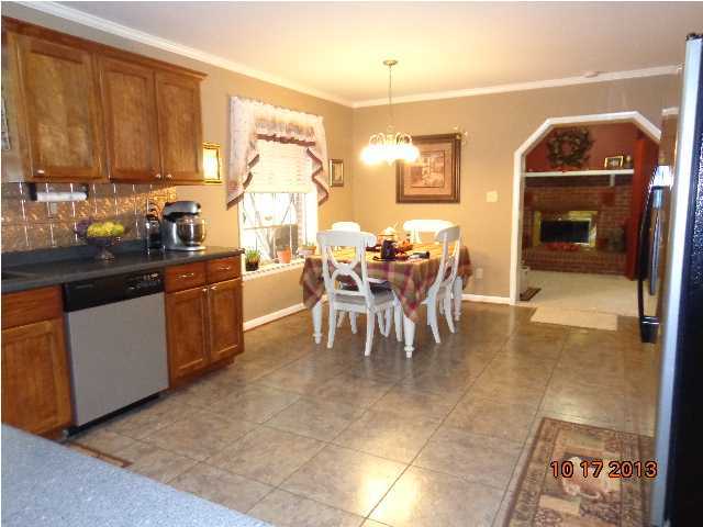 6211 Ramsey Road Harrison, TN 37341 - Photo 8 of 30 Additional Photo