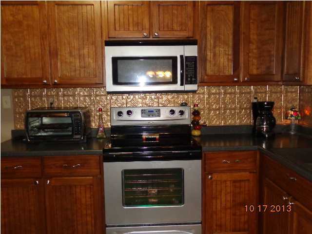 6211 Ramsey Road Harrison, TN 37341 - Photo 10 of 30 Additional Photo