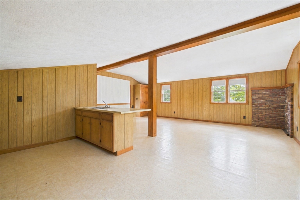 243 Old County Road Sandwich, MA 02537 - Photo 37 of 39