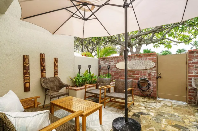 $1,199,000 | 6370 Hawaii Kai Drive, Unit 3, Honolulu, HI 96825