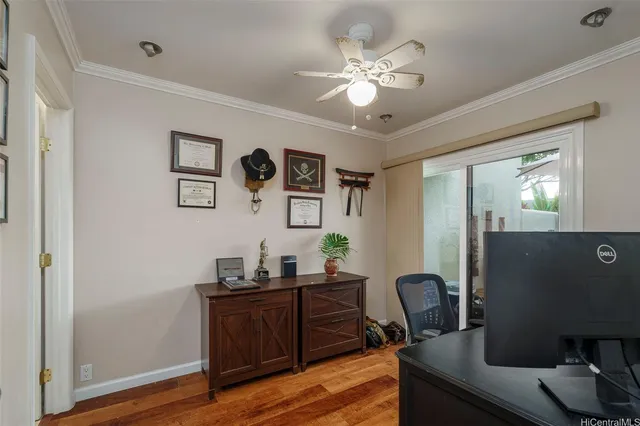 $1,199,000 | 6370 Hawaii Kai Drive, Unit 3, Honolulu, HI 96825