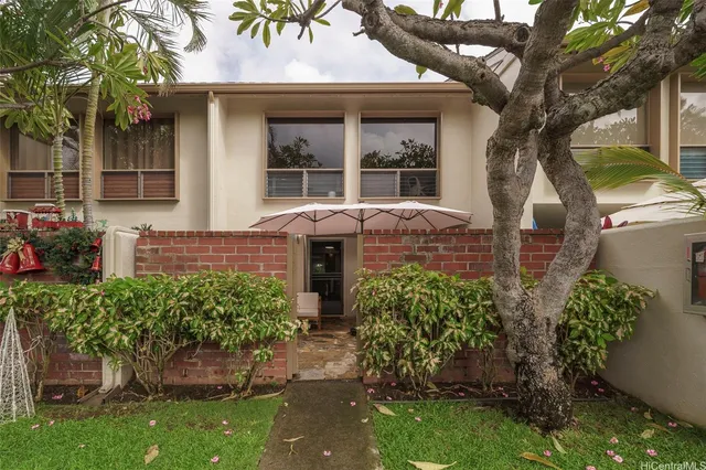 $1,199,000 | 6370 Hawaii Kai Drive, Unit 3, Honolulu, HI 96825